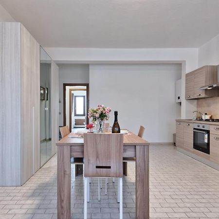Venice Miramare Residence Zelo Zewnętrze zdjęcie